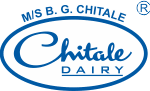 chitale