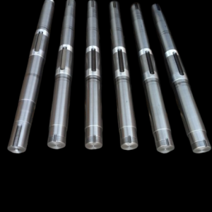 IMG-20230317-WA0038-removebg-preview