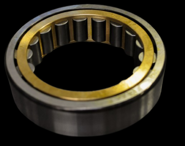 bearing-ge5a56f65c_1920-removebg-preview (1)