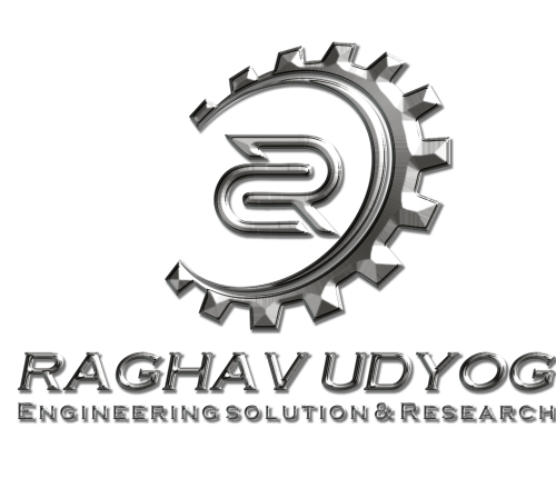 raghav udyog